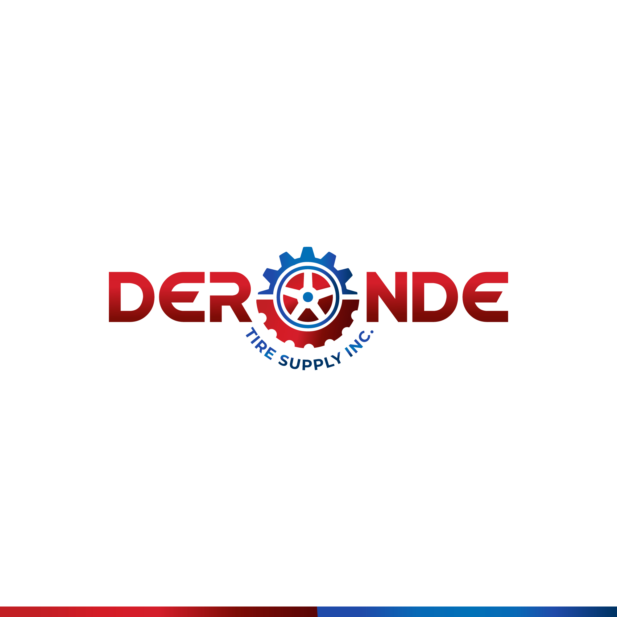 Diseño de Logo por webeezine para este proyecto | Diseño #28954991