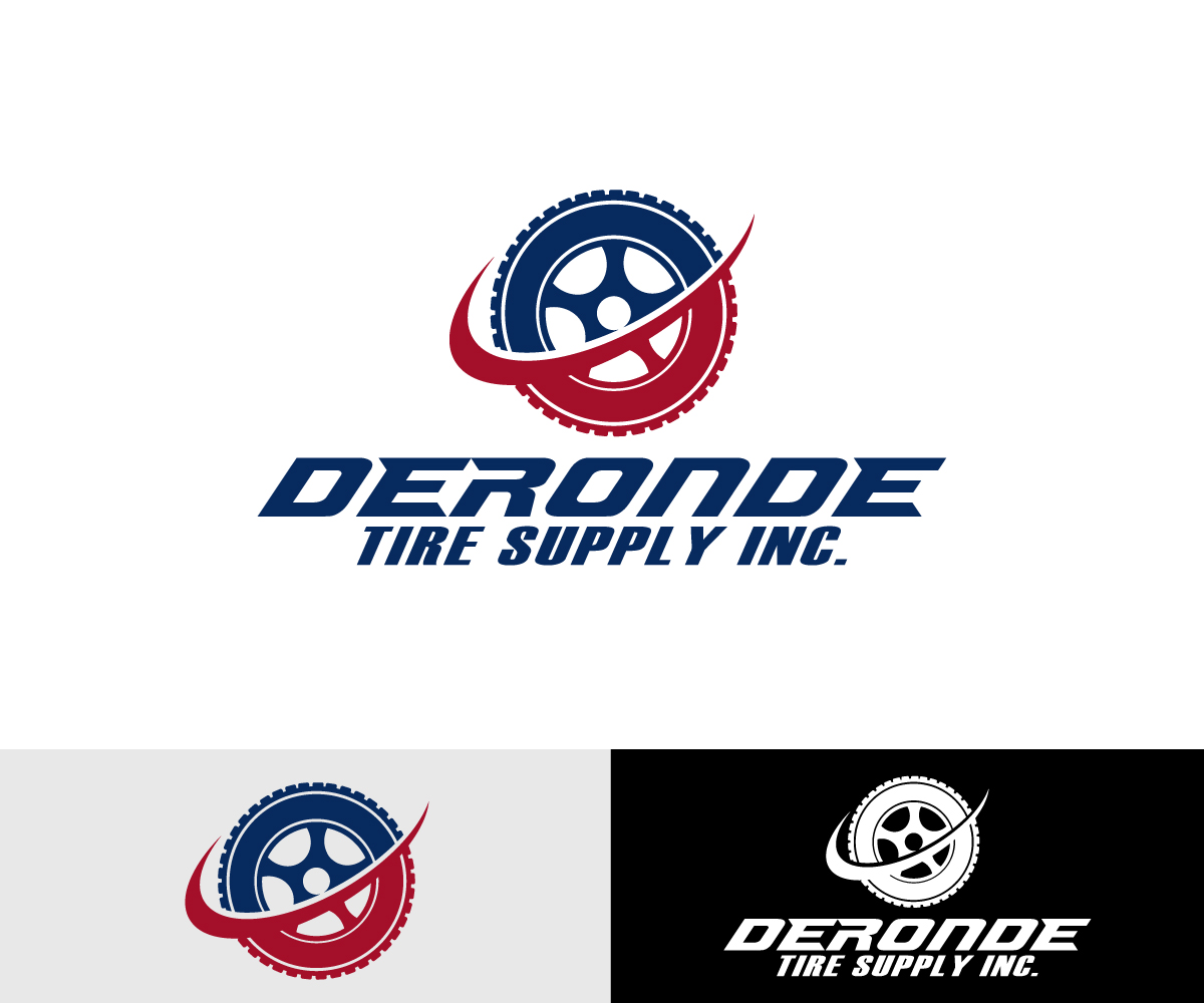 Diseño de Logo por future logo.com para este proyecto | Diseño #28945207