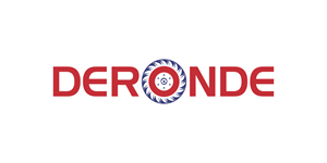 Logo Design by FireflyArt for this project | Design: #28949079