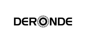 Logo Design by FireflyArt for this project | Design: #28949080