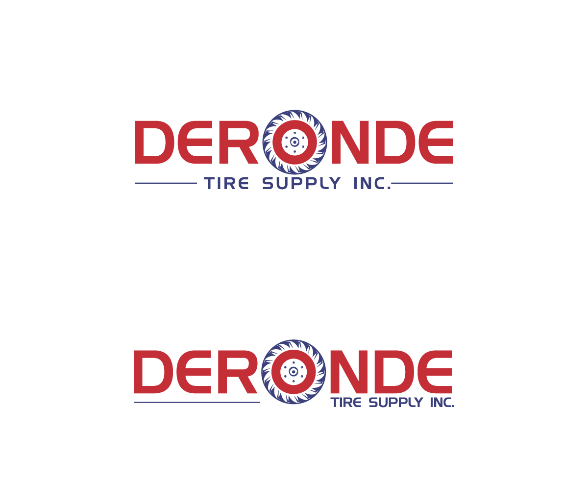 Design de Logo par FireflyArt pour ce projet | Design #28949081