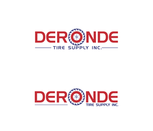 Logo Design by FireflyArt for this project | Design: #28949081