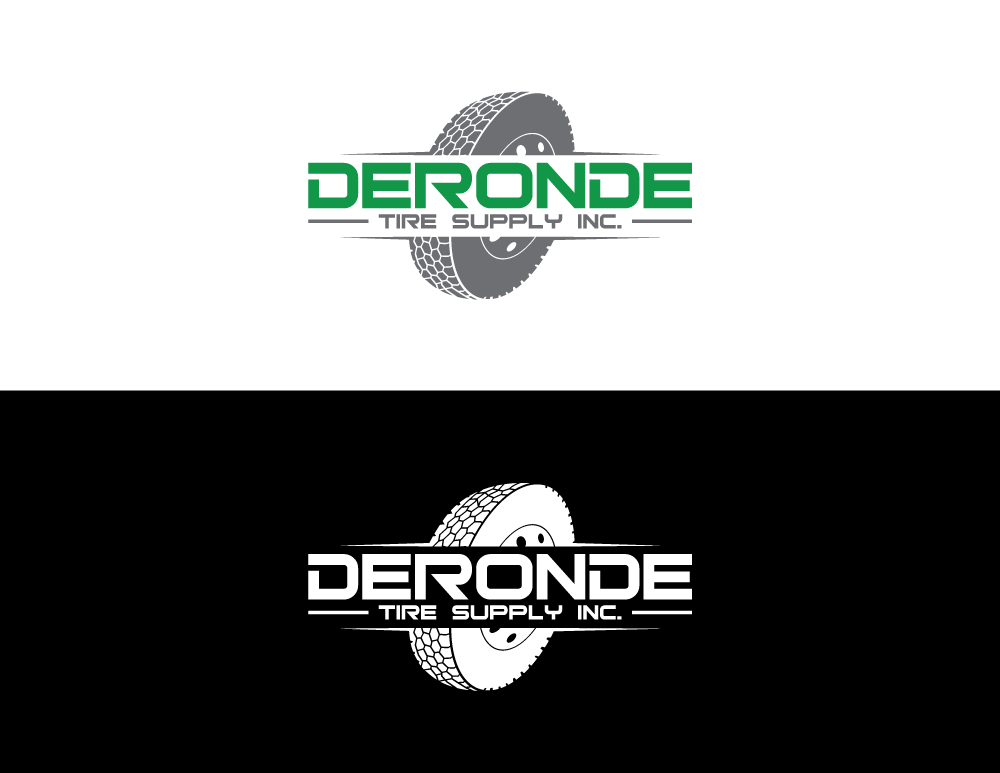 Design de Logo par Kahaf pour ce projet | Design : #29024871