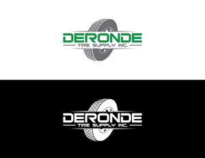 Logo Design by Kahaf