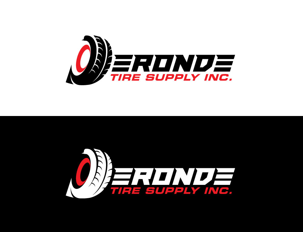 Logo-Design von designA78 für dieses Projekt | Design #28957220