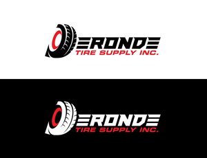 Design de Logo par designA78 pour ce projet | Design : #28957220