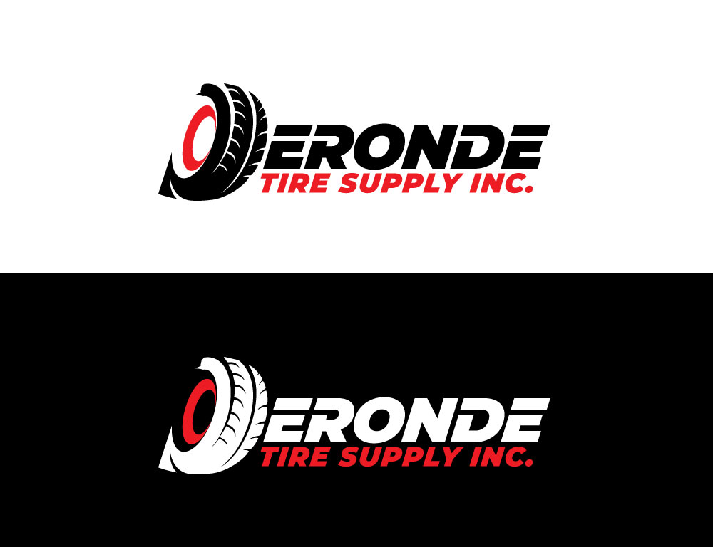 Logo Design by designA78 for this project | Design #28967829