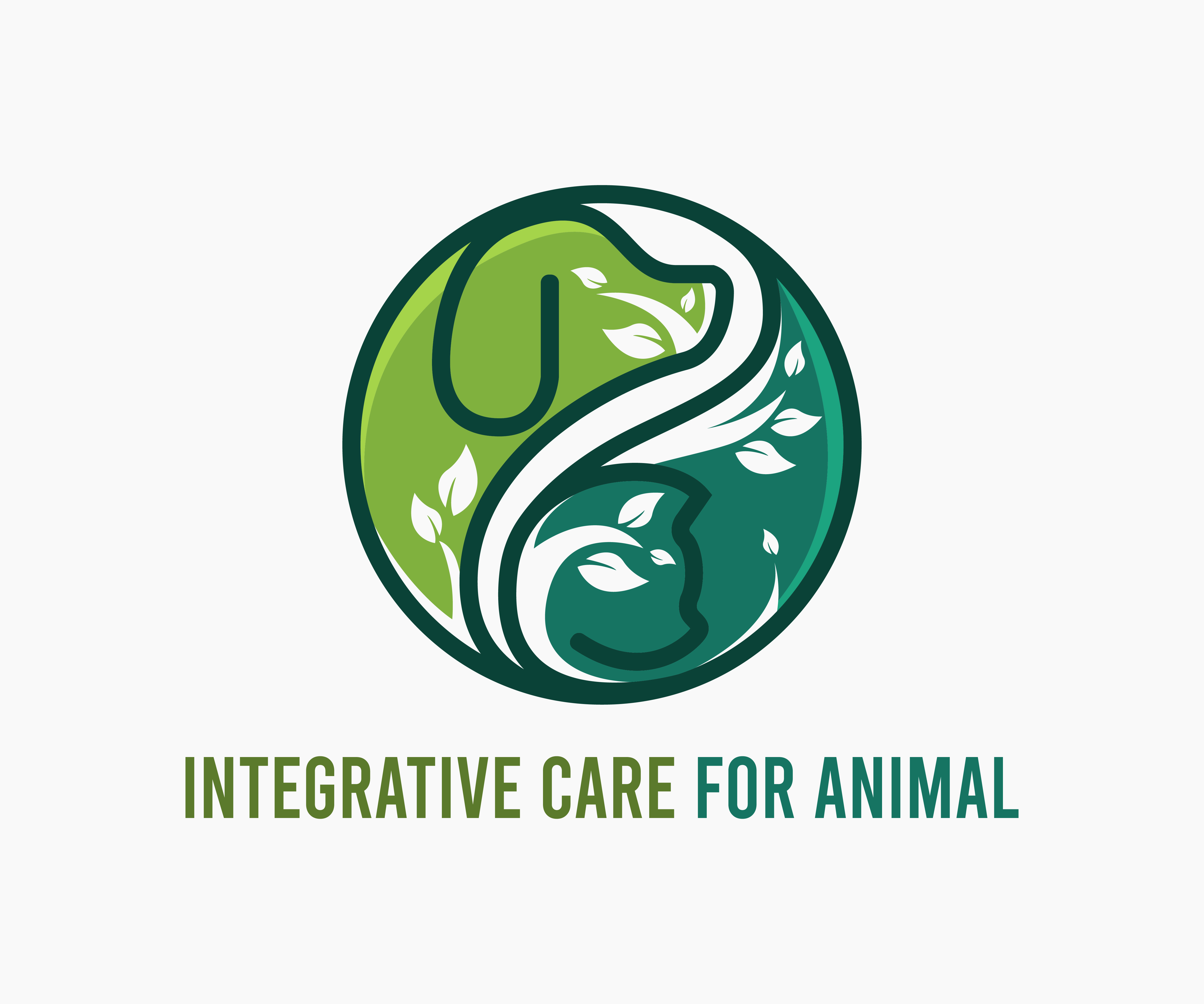 Logo Design by idotisme for this project | Design #28982536