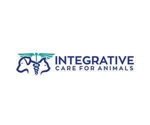 Logo Design by Thati Designs for this project | Design: #28948846