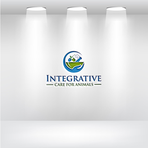 Logo Design by Mi Design1 for this project | Design: #28948416