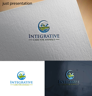 Logo Design by Mi Design1 for this project | Design: #28948417