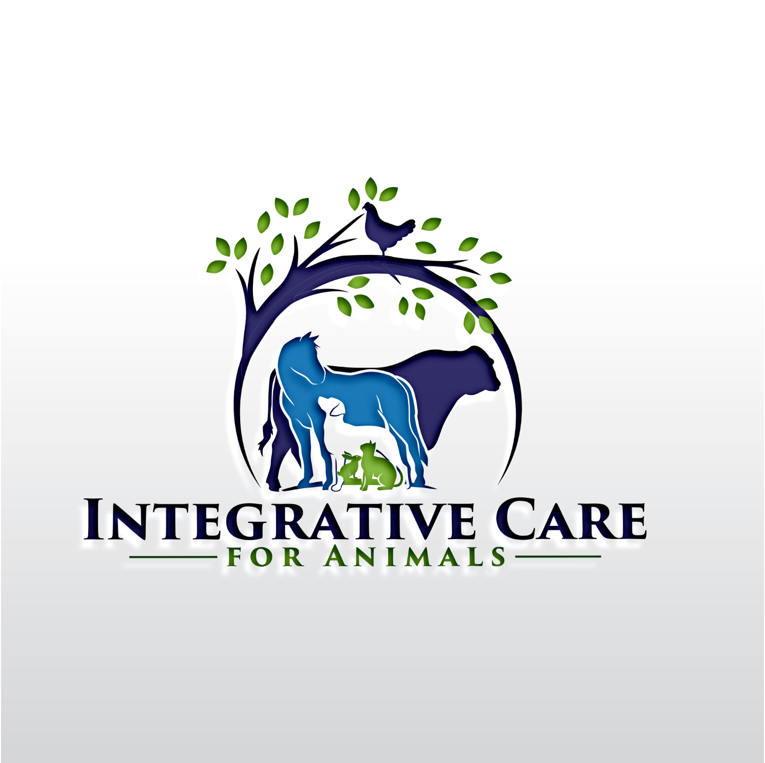 Logo Design by Rosalie.. for this project | Design: #29006078