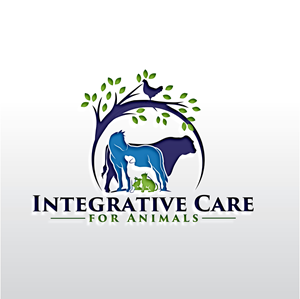 Logo Design by Rosalie.. for this project | Design: #29006078