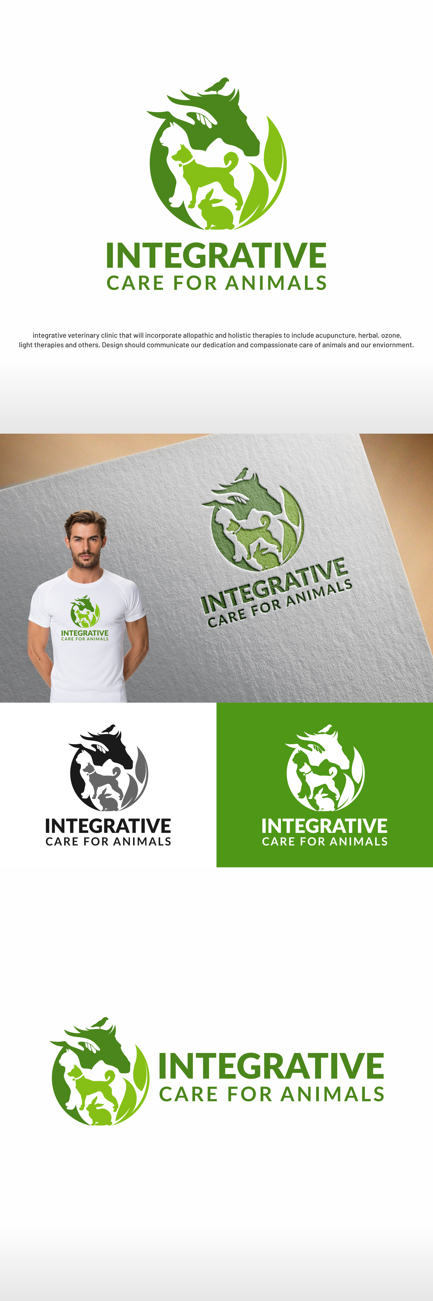 Design de Logo par Unay pour ce projet | Design #29011873