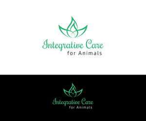 Logo Design by Kavth for this project | Design: #28975542