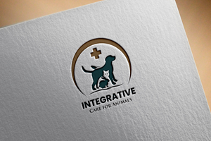 Logo Design by Graphica Studio for this project | Design: #28959286