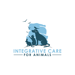 Logo Design by Ura Designs for this project | Design #28948736