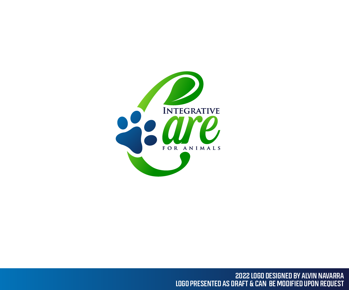 Logo Design by alvinnavarra for this project | Design #28963637