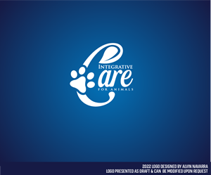 Logo Design by alvinnavarra for this project | Design: #28963643