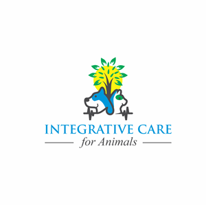 Logo Design by Khalik for this project | Design: #28971113