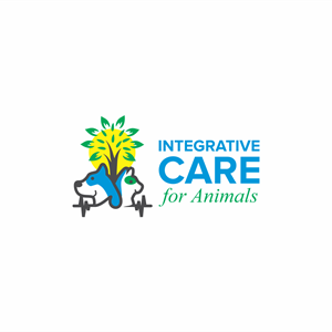 Logo Design by Khalik for this project | Design: #28971120