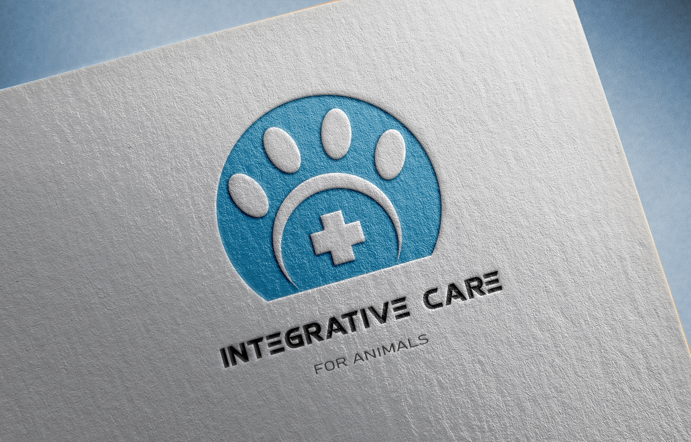 Design de Logo par LunaCreative pour ce projet | Design #28984129