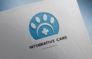 Logo Design by LunaCreative for this project | Design: #28984129
