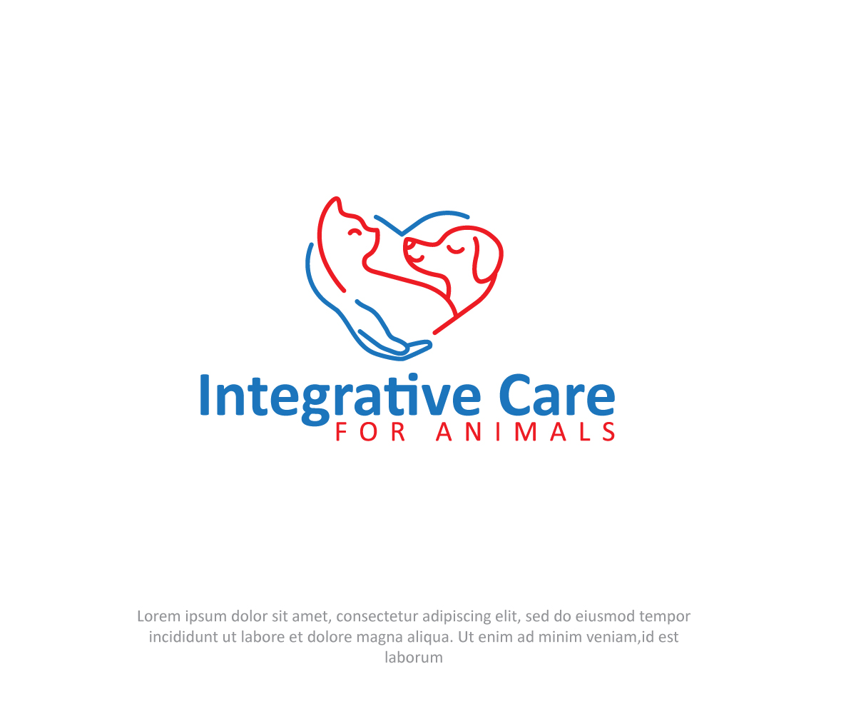 Design de Logo par ali indoproD pour ce projet | Design #28951846