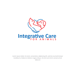 Logo Design by ali indoproD for this project | Design: #28951846