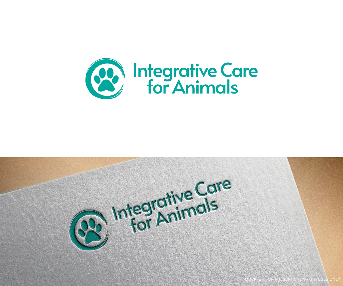 Design de Logo par kimcam pour ce projet | Design #29002499