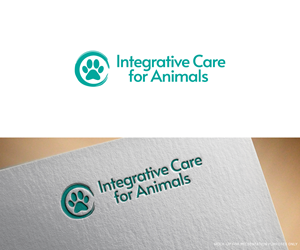 Logo Design by kimcam for this project | Design: #29002499