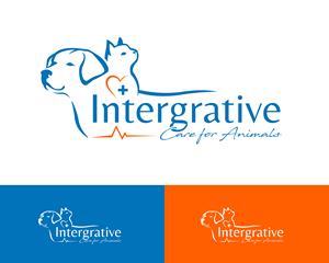 Logo Design by UMBRA Designs for this project | Design: #28947771