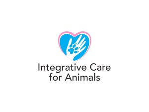 Logo Design by BNdesigner for this project | Design: #28974373