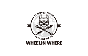 T-shirt Design by yganess for East Carolina Off-Road | Design: #28967667