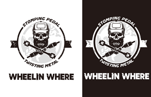 T-shirt Design by yganess for East Carolina Off-Road | Design: #28981860