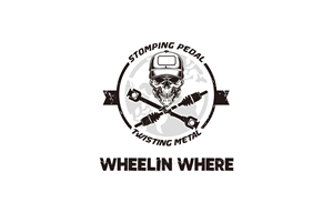 T-shirt Design by yganess for East Carolina Off-Road | Design: #28983056