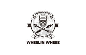 T-shirt Design by yganess for East Carolina Off-Road | Design: #28983067