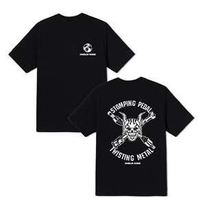 T-shirt Design by dskyvbc for East Carolina Off-Road | Design: #28966925