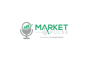 Logo Design by Jose Loaiza for Envisage Wealth | Design: #28946001