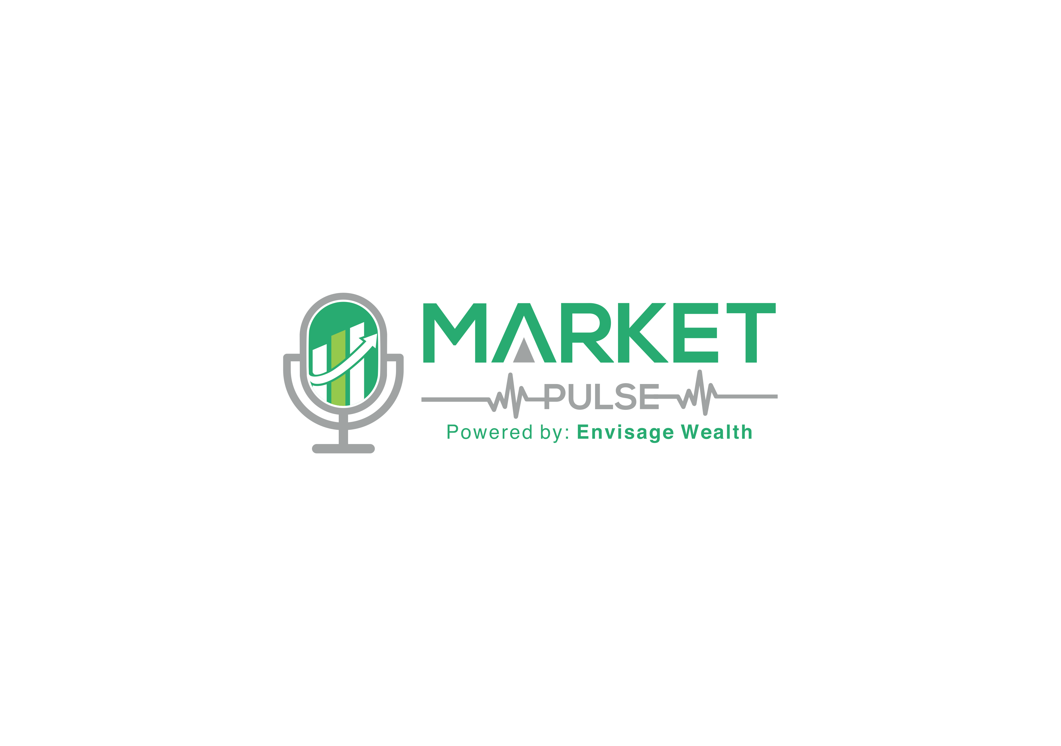Logo Design by Jose Loaiza for Envisage Wealth | Design #28946034