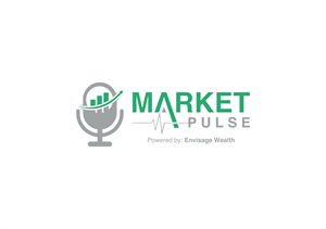 Logo Design by Jose Loaiza for Envisage Wealth | Design: #28951396