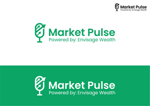 Logo Design by GI ART for Envisage Wealth | Design: #28949582