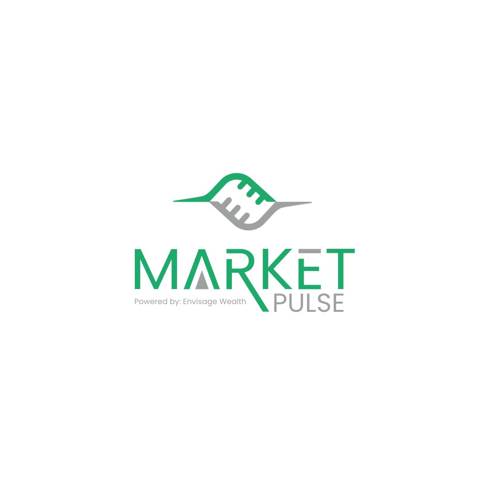 Diseño de Logo por rgb01 para Envisage Wealth | Diseño #28950190