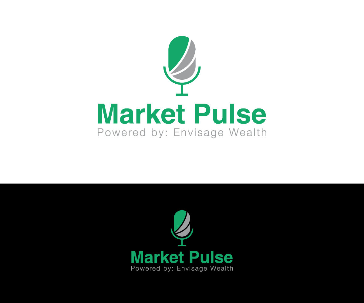 Diseño de Logo por Kavth para Envisage Wealth | Diseño #28947297