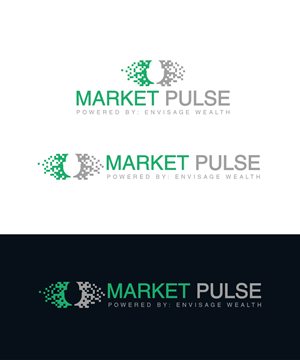 Logo Design by Luca™