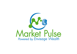 Logo Design by trufya for Envisage Wealth | Design: #28951448