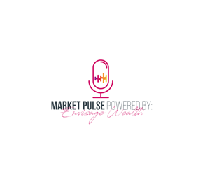 Logo Design by the.x for Envisage Wealth | Design: #28949595