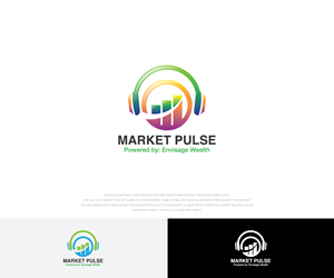 Logo Design by Kejo87
