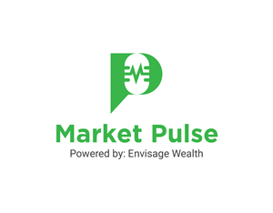 Logo Design by Grafactory for Envisage Wealth | Design: #28949972