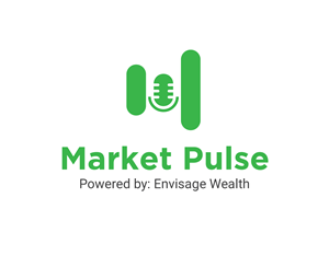 Logo Design by Grafactory for Envisage Wealth | Design: #28950027